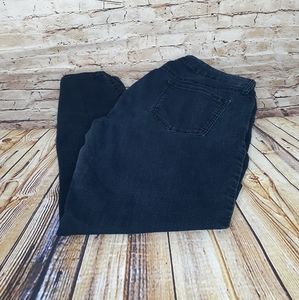 Old Navy Women's Stretch Jeans Size 16